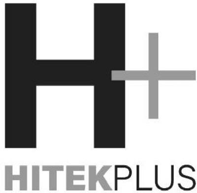HITEKPLUS