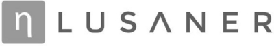 LUSANER