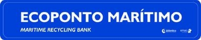ECOPONTO MARÍTIMO