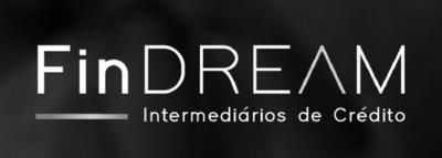 FINDREAM, INTERMEDIÁRIOS DE CRÉDITO