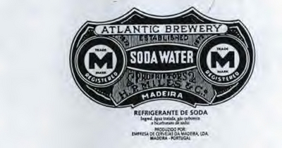 ATLANTIC BREWERY