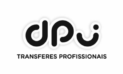 DPI TRANSFERES PROFISSIONAIS