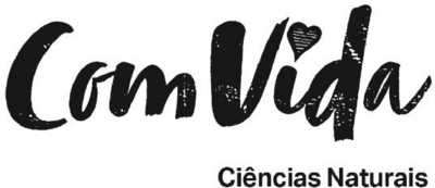 COM VIDA CIÊNCIAS NATURAIS