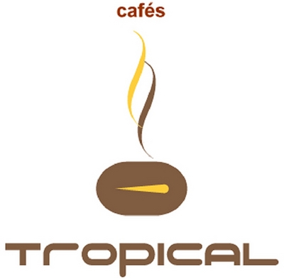 CAFÉS TROPICAL