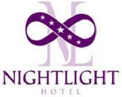 NIGHTLIGHT