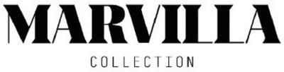 MARVILLA COLLECTION