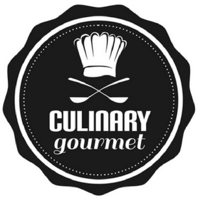 CULINARY GOURMET