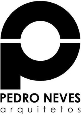 PEDRO NEVES ARQUITETOS
