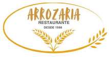 ARROZARIA RESTAURANTE DESDE 1998