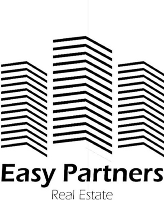 EASY PARTNERS REAL ESTATE