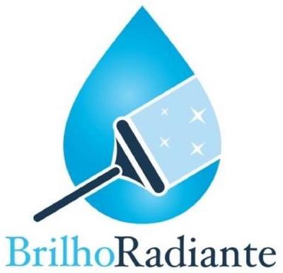 BRILHO RADIANTE