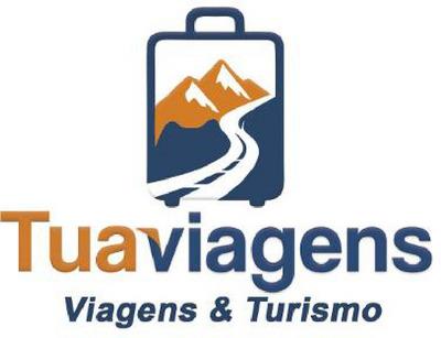 TUAVIAGENS VIAGENS & TURISMO