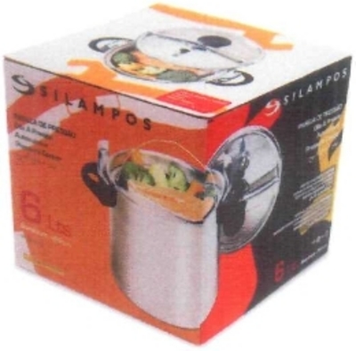 SILAMPOS
