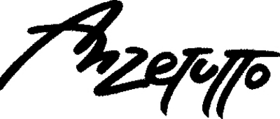ANZETUTTO