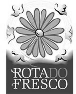 ROTA DO FRESCO
