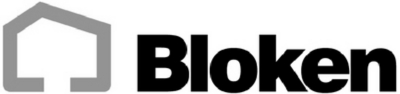 BLOKEN