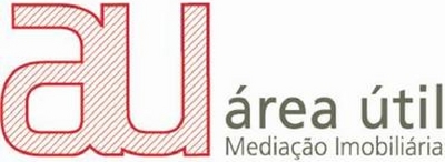 ÁREA UTIL MEDIAÇÃO IMOBILÍARIA