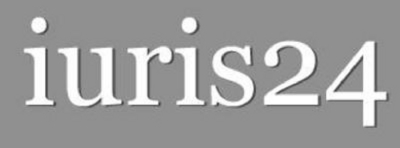 IURIS24