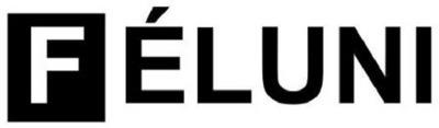 FÉLUNI