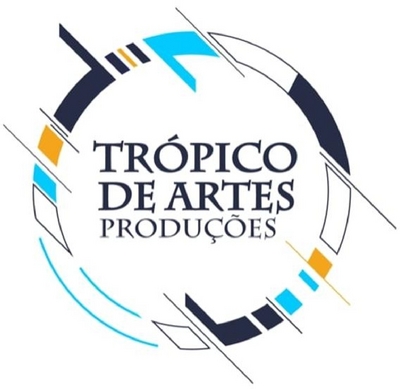 TRÓPICO DE ARTES PRODUÇÕES