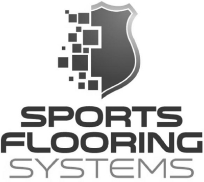 SPORTS FLOORING SYSTEMS