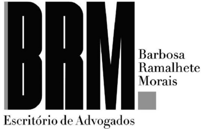 B R M BARBOSA RAMALHETE MORAIS ESCRITÓRIO DE ADVOGADOS