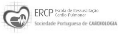ERCP ESCOLA DE RESSUSCITAÇÃO CARDIO-PULMONAR SOCIEDADE PORTUGUESA DE CARDIOLOGIA