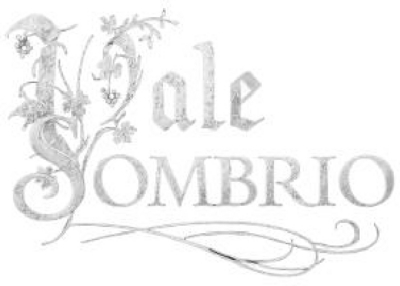 VALE SOMBRIO