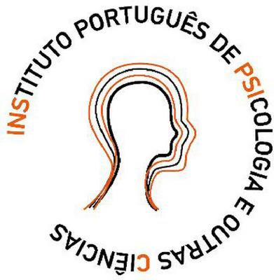 INSTITUTO PORTUGUÊS DE PSICOLOGIA E OUTRAS CIÊNCIAS