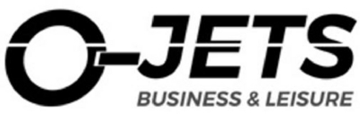O-JETS BUSINESS & LEISURE
