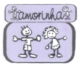 AMORINHA