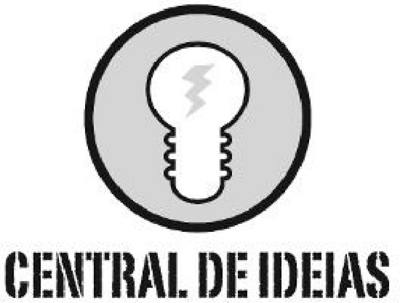 CENTRAL DE IDEIAS