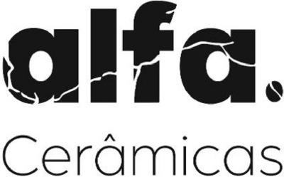 ALFA. CERÂMICAS