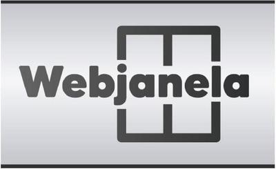 WEBJANELA