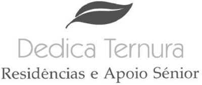 DEDICA TERNURA RESIDÊNCIAS E APOIO SÉNIOR