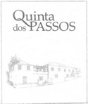 QUINTA DOS PASSOS
