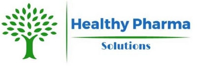 HEALTHY PHARMA SOLUTIONS