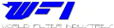 WFI - WORLD FILTER INDUSTRIES