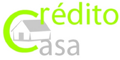 CRÉDITO CASA