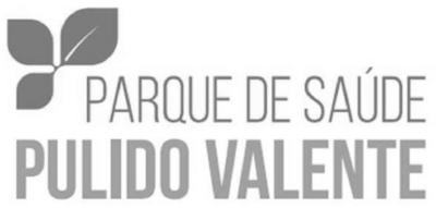 PARQUE DE SAÚDE PULIDO VALENTE