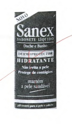 SANEX