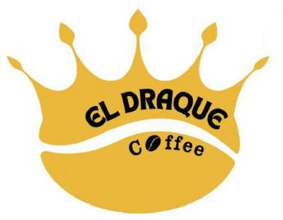 EL DRAQUE COFFEE