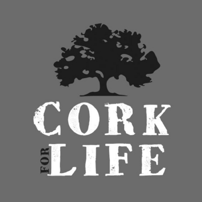 CORK FOR LIFE
