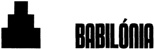 BABILÓNIA
