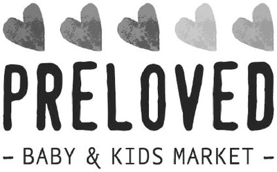 PRELOVED