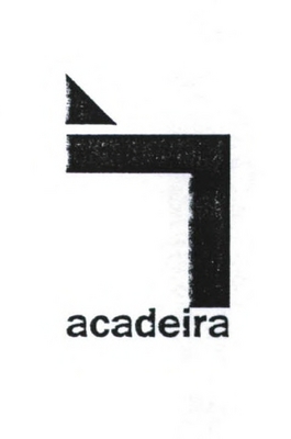 ACADEIRA