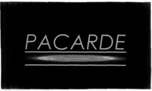 PACARDE