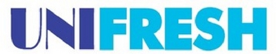 UNIFRESH