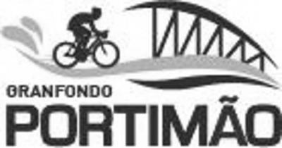 GRANFONDO PORTIMÃO