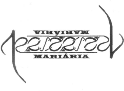 MARIÁRIA